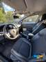 Renault Clio Sporter TCe 12V 90 CV Moschino Intens Bianco - thumbnail 11