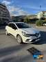 Renault Clio Sporter TCe 12V 90 CV Moschino Intens Bianco - thumbnail 8