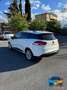 Renault Clio Sporter TCe 12V 90 CV Moschino Intens Bianco - thumbnail 4