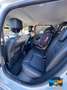 Renault Clio Sporter TCe 12V 90 CV Moschino Intens Bianco - thumbnail 9