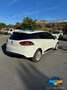 Renault Clio Sporter TCe 12V 90 CV Moschino Intens Bianco - thumbnail 6
