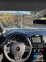 Renault Clio Sporter TCe 12V 90 CV Moschino Intens Bianco - thumbnail 12