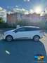 Renault Clio Sporter TCe 12V 90 CV Moschino Intens Bianco - thumbnail 3