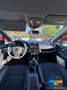 Renault Clio Sporter TCe 12V 90 CV Moschino Intens Bianco - thumbnail 10