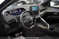 Peugeot 3008 BlueHdi 130cv EAT8 GTLine Tetto+Black Line+ porte Blauw - thumbnail 7