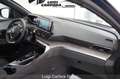 Peugeot 3008 BlueHdi 130cv EAT8 GTLine Tetto+Black Line+ porte Blauw - thumbnail 9