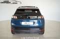 Peugeot 3008 BlueHdi 130cv EAT8 GTLine Tetto+Black Line+ porte Blauw - thumbnail 4