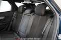 Peugeot 3008 BlueHdi 130cv EAT8 GTLine Tetto+Black Line+ porte Blauw - thumbnail 13