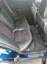 Lexus IS 200 Xenon, Sitzheizung, Tempomat - thumbnail 7