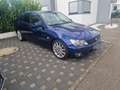 Lexus IS 200 Xenon, Sitzheizung, Tempomat - thumbnail 1