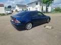 Lexus IS 200 Xenon, Sitzheizung, Tempomat - thumbnail 4