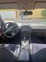 Lexus IS 200 Xenon, Sitzheizung, Tempomat - thumbnail 6