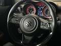Suzuki Swift 1.4 140pk Sport | Navi | 17" | Carplay | Stoelverw Zwart - thumbnail 44