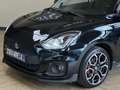 Suzuki Swift 1.4 140pk Sport | Navi | 17" | Carplay | Stoelverw Zwart - thumbnail 31