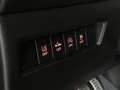 Suzuki Swift 1.4 140pk Sport | Navi | 17" | Carplay | Stoelverw Zwart - thumbnail 20