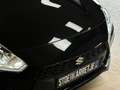 Suzuki Swift 1.4 140pk Sport | Navi | 17" | Carplay | Stoelverw Zwart - thumbnail 5