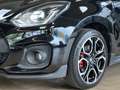 Suzuki Swift 1.4 140pk Sport | Navi | 17" | Carplay | Stoelverw Zwart - thumbnail 37