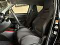 Suzuki Swift 1.4 140pk Sport | Navi | 17" | Carplay | Stoelverw Zwart - thumbnail 12
