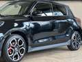 Suzuki Swift 1.4 140pk Sport | Navi | 17" | Carplay | Stoelverw Zwart - thumbnail 29