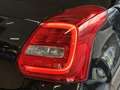 Suzuki Swift 1.4 140pk Sport | Navi | 17" | Carplay | Stoelverw Zwart - thumbnail 47
