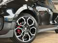 Suzuki Swift 1.4 140pk Sport | Navi | 17" | Carplay | Stoelverw Zwart - thumbnail 11