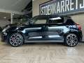 Suzuki Swift 1.4 140pk Sport | Navi | 17" | Carplay | Stoelverw Zwart - thumbnail 19