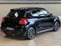 Suzuki Swift 1.4 140pk Sport | Navi | 17" | Carplay | Stoelverw Zwart - thumbnail 43