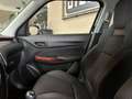 Suzuki Swift 1.4 140pk Sport | Navi | 17" | Carplay | Stoelverw Zwart - thumbnail 16