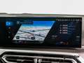 BMW M4 Cabrio Competition xDrive Azul - thumbnail 26