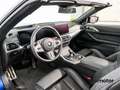 BMW M4 Cabrio Competition xDrive Azul - thumbnail 19