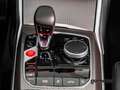 BMW M4 Cabrio Competition xDrive Azul - thumbnail 30