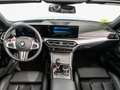 BMW M4 Cabrio Competition xDrive Azul - thumbnail 22