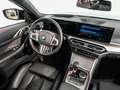BMW M4 Cabrio Competition xDrive Azul - thumbnail 23