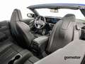 BMW M4 Cabrio Competition xDrive Azul - thumbnail 16