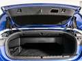 BMW M4 Cabrio Competition xDrive Azul - thumbnail 18