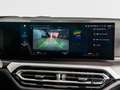 BMW M4 Cabrio Competition xDrive Azul - thumbnail 28