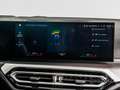 BMW M4 Cabrio Competition xDrive Azul - thumbnail 27
