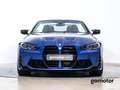 BMW M4 Cabrio Competition xDrive Azul - thumbnail 7