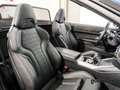 BMW M4 Cabrio Competition xDrive Azul - thumbnail 13