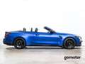 BMW M4 Cabrio Competition xDrive Azul - thumbnail 6