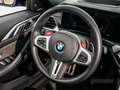BMW M4 Cabrio Competition xDrive Azul - thumbnail 24