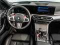 BMW M4 Cabrio Competition xDrive Azul - thumbnail 25
