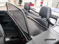 BMW M4 Cabrio Competition xDrive Azul - thumbnail 21
