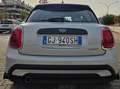 MINI Cooper Classic 5 porte Argento - thumbnail 4