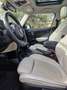 MINI Cooper Classic 5 porte Argento - thumbnail 7