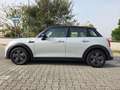 MINI Cooper Classic 5 porte Argento - thumbnail 5