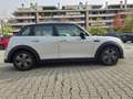 MINI Cooper Classic 5 porte Argento - thumbnail 6