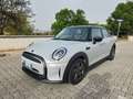 MINI Cooper Classic 5 porte Argento - thumbnail 1