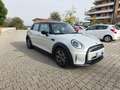MINI Cooper Classic 5 porte Argento - thumbnail 2