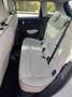 MINI Cooper Classic 5 porte Argento - thumbnail 8